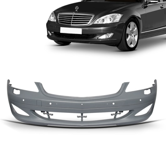 image_cc8a7bbd-bfcc-4d23-87bc-cf7d81e97be6