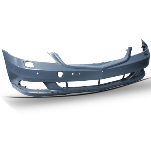 image_5cc1a3a1-fe52-44f0-a1ff-66fb74644996