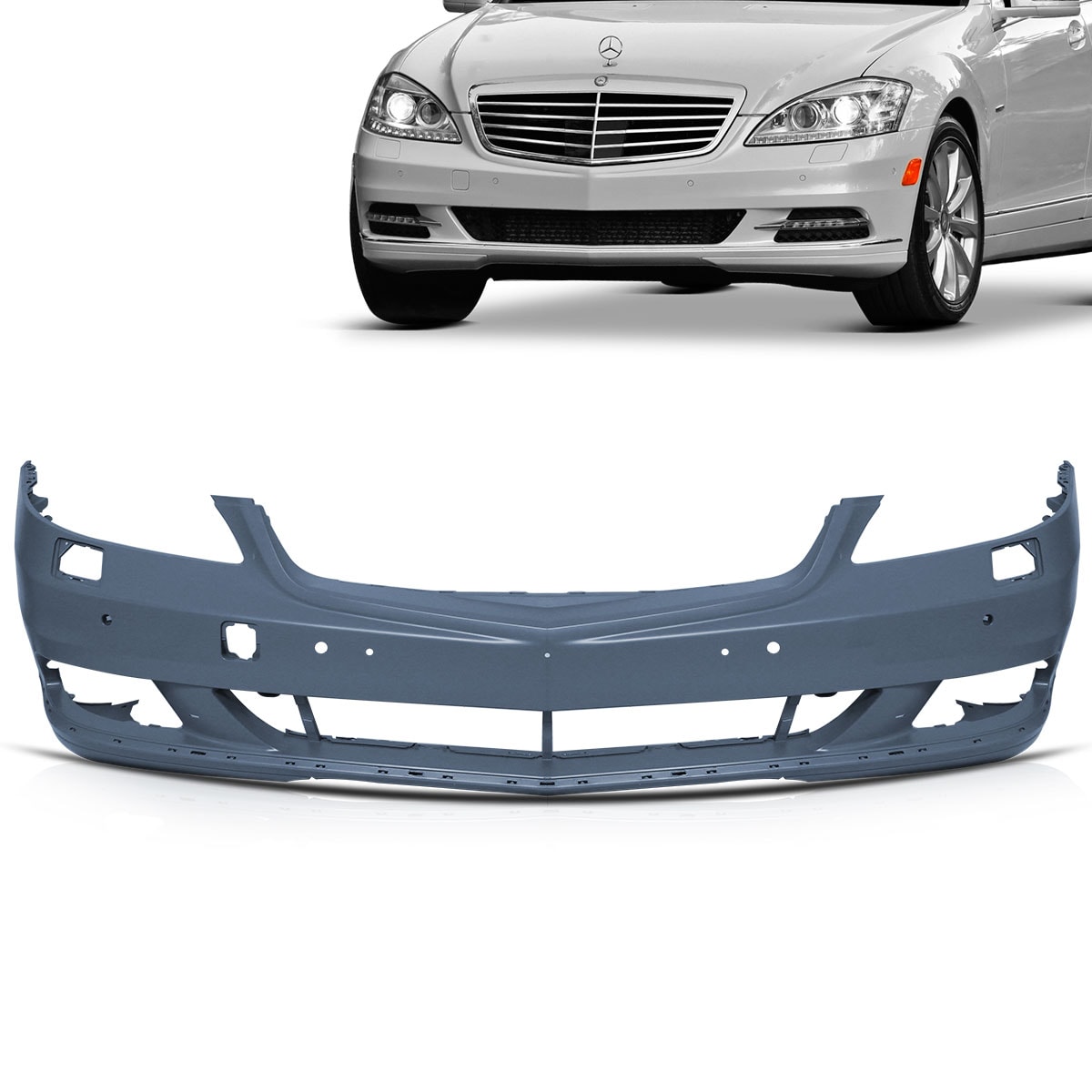 image_a7da7a5b-656c-48ac-b6cd-2179492d5830