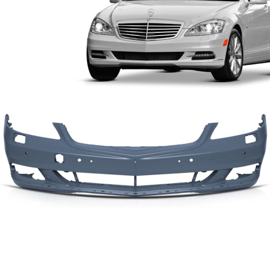 image_2c74d97f-c128-4e9a-96a6-c7dbc11609f8