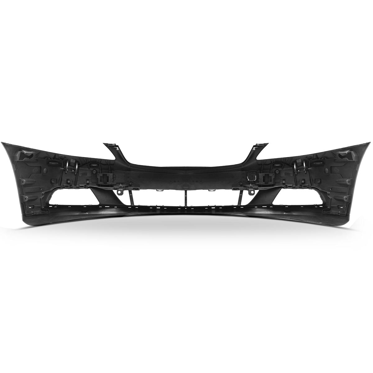 image_3a5e21d9-1ad3-4d98-b325-4bc0b7a94c4e