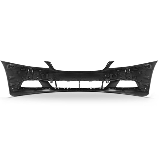 image_674d2c62-f403-4ef6-bb7b-bcad829e3fbd