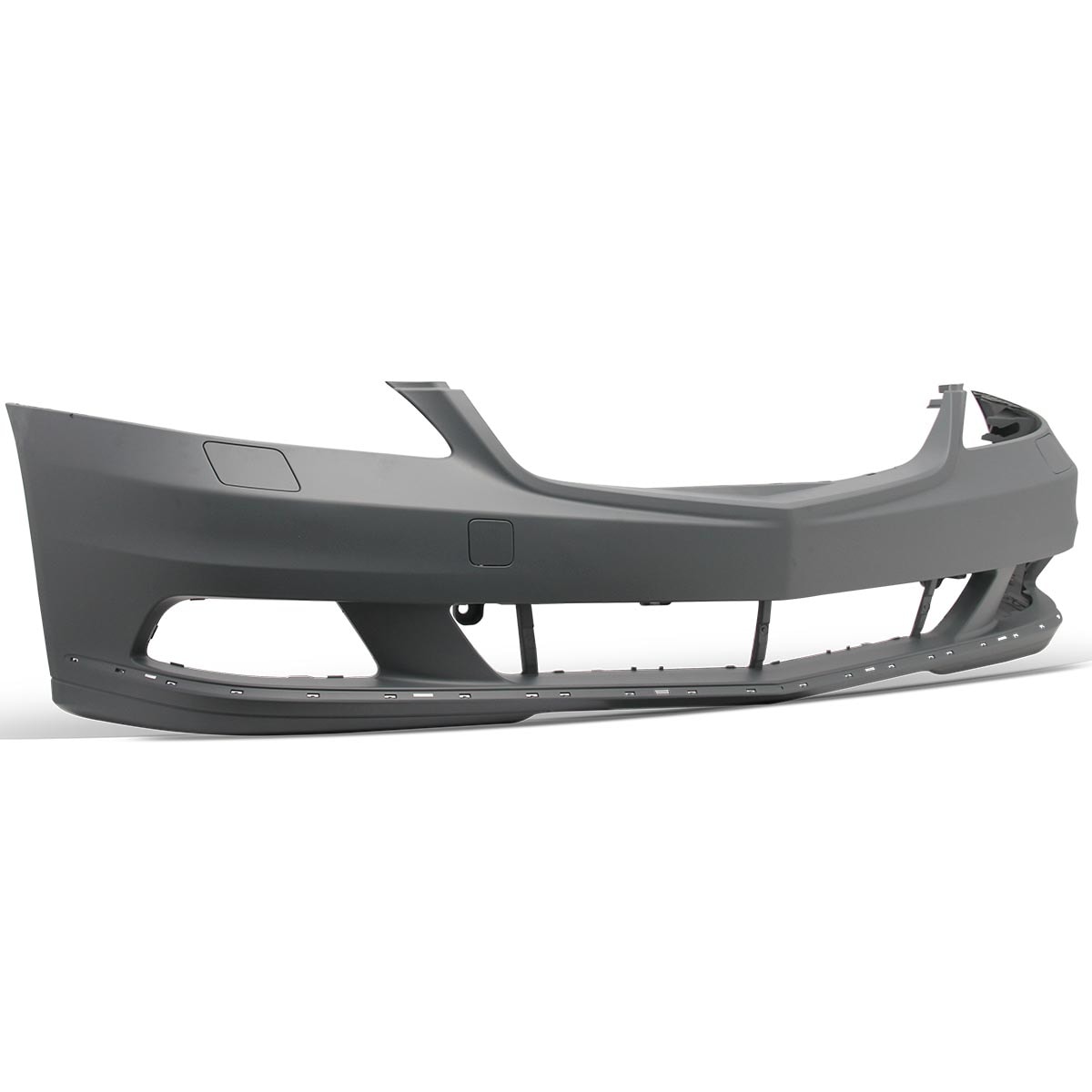 image_9fd7c5c5-d466-4f6e-a448-7cc99fb6988d