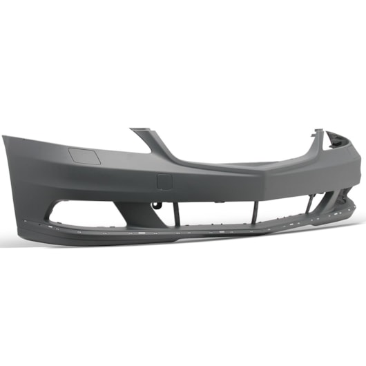 image_44ae0f56-2410-47e7-b855-87d24a12d700