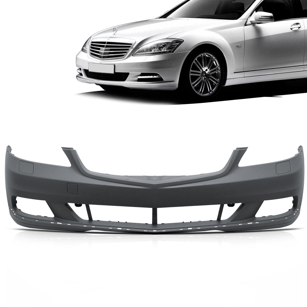 image_a3e6a5b6-b637-4b1d-ab60-0218cd90356f