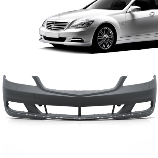 image_e12911c8-3472-406a-a4b7-592e24780e83