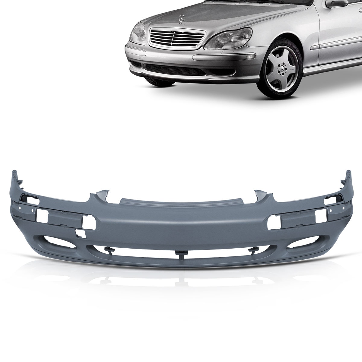 image_5695fda4-dcff-4a98-a315-3b2d89a51744