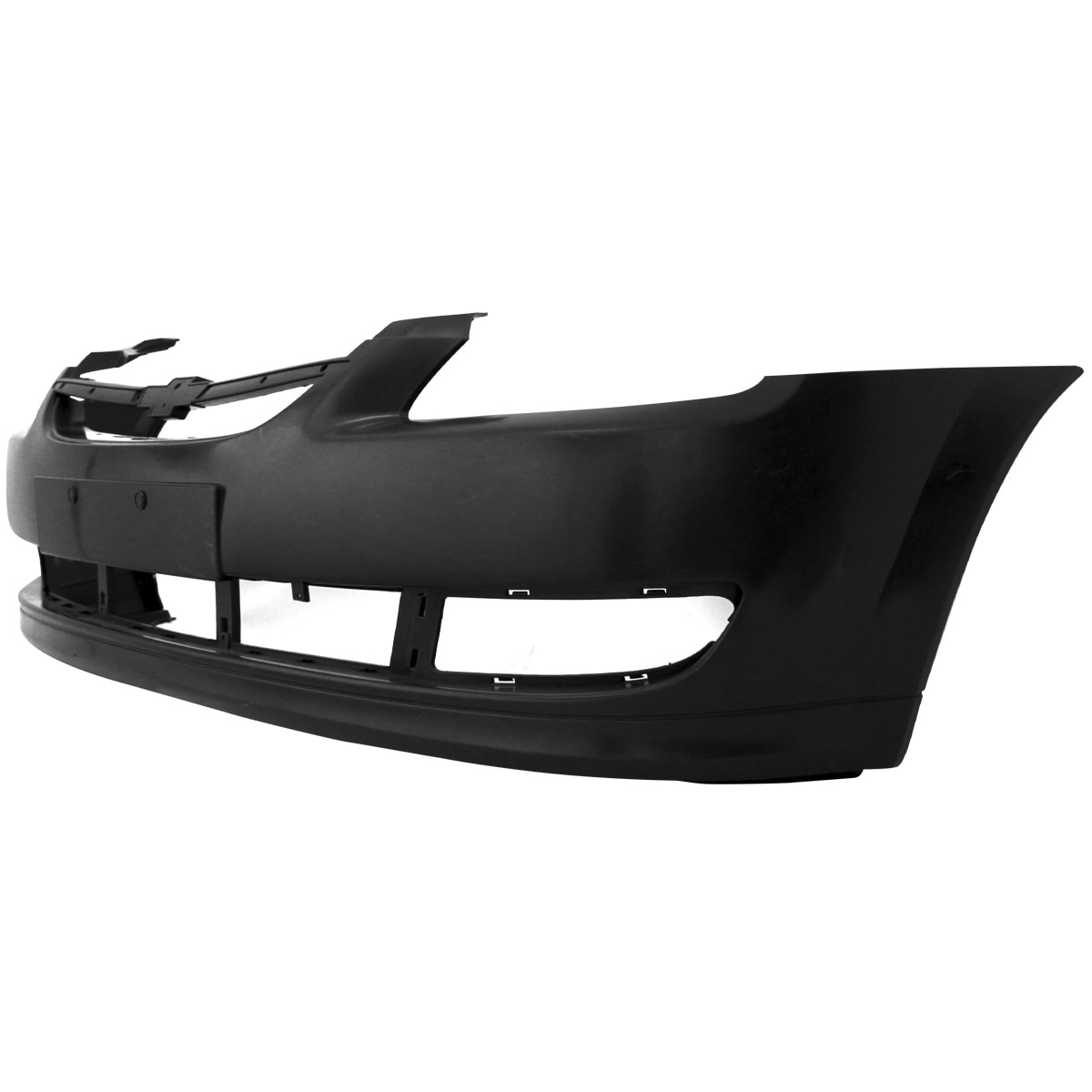 image_82f597ce-c1b2-4d58-8028-cecfda031e3c