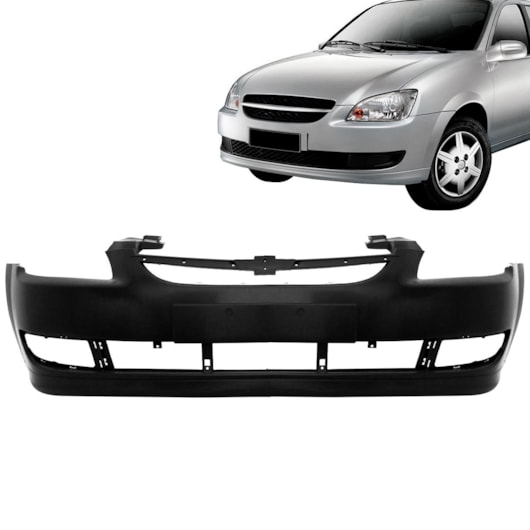 image_ed9eb70b-f935-4736-a5f6-4c977edb7df6