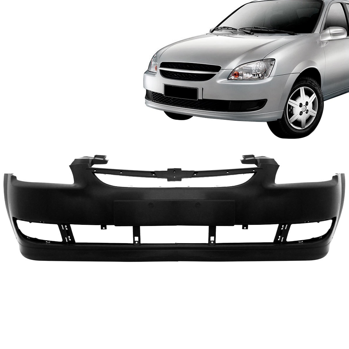 image_cd17c578-7b4a-42de-b354-1a6f4c610101