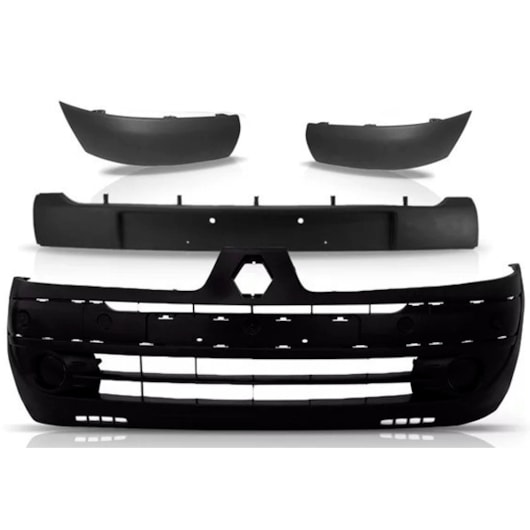 image_7ccc88c2-421f-4249-bccb-15039cc89107