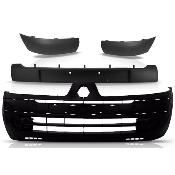 image_648b43b1-d1ae-4649-b443-ea138dd65221