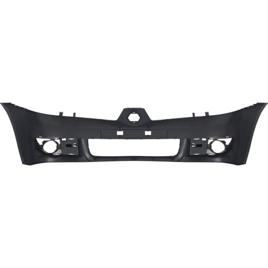 image_fe68d4c5-0e51-48b0-928c-3fd9ef19b5c4