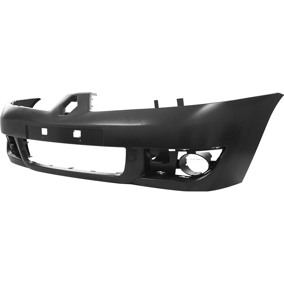 image_29271296-6aea-4dbd-9a10-47a868ec7cc0