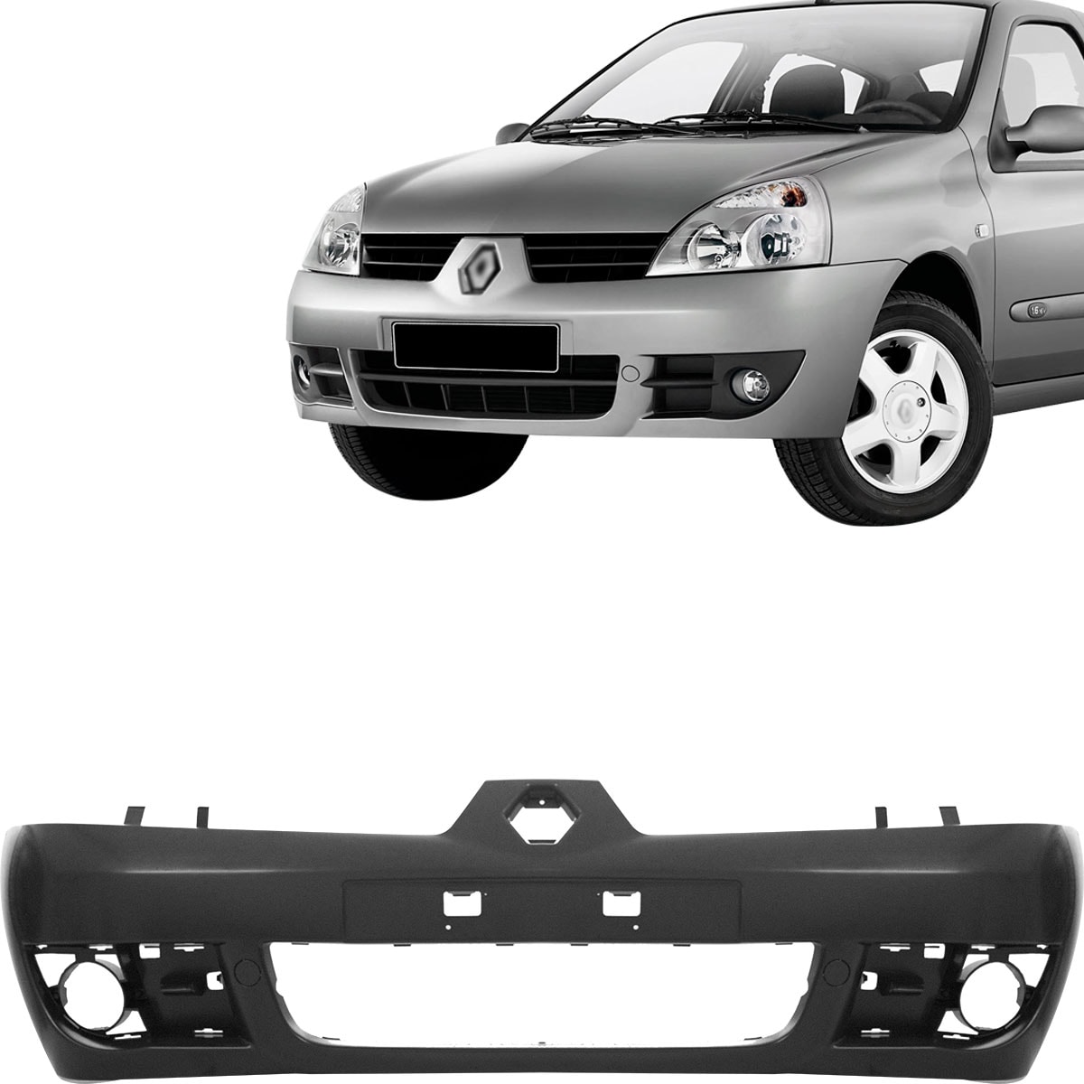 image_ce60a6cc-8baf-4fa5-a2d6-22a23628f76e