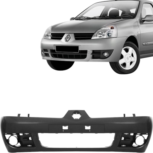 image_c66a0c3d-6e8f-4ce7-a1ad-f7e3d4839bb2