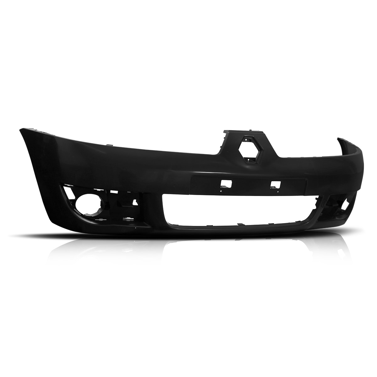 image_0620f859-8d0c-4392-bd11-6e0f0469dccf