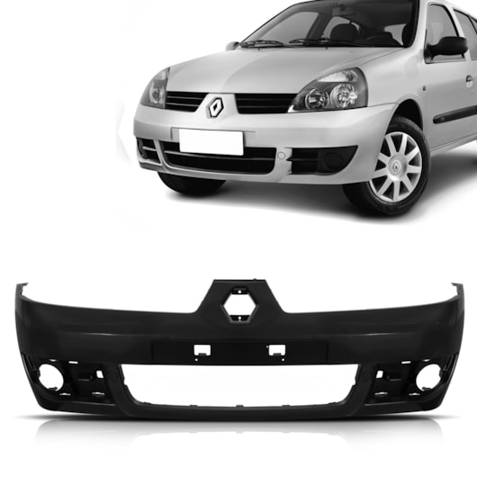 image_d4213a73-a38b-4a1b-9834-3732a4d3a8dc