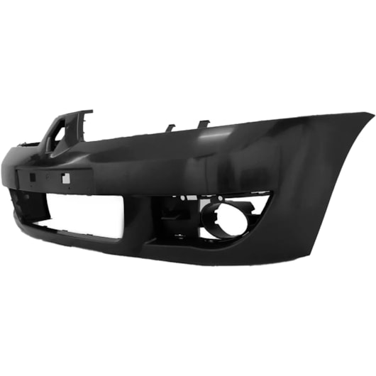 image_894c640e-ad26-4aa7-8928-789b1910dfd7