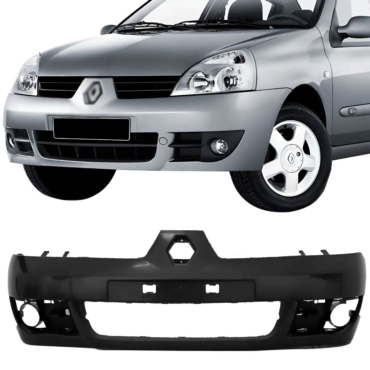 image_9ef293a2-0540-42a8-925d-3e5954c60fbc