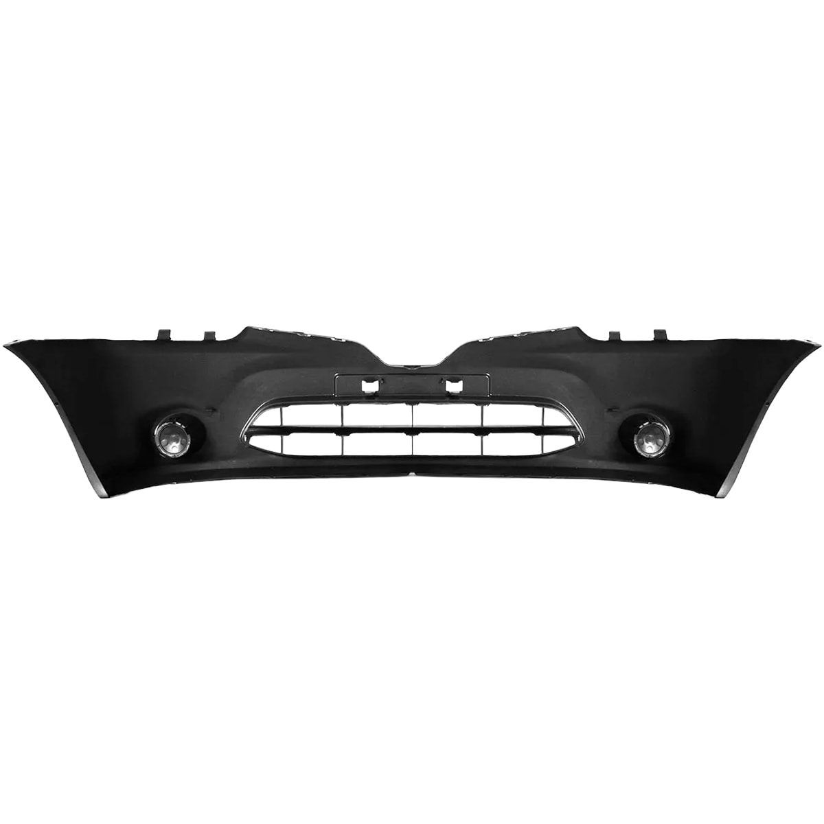 image_280c83cf-9f1e-48d5-9bde-30b368399b4d