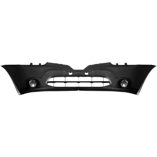 image_da73c1ea-a704-484d-946f-dd3d59cb946b