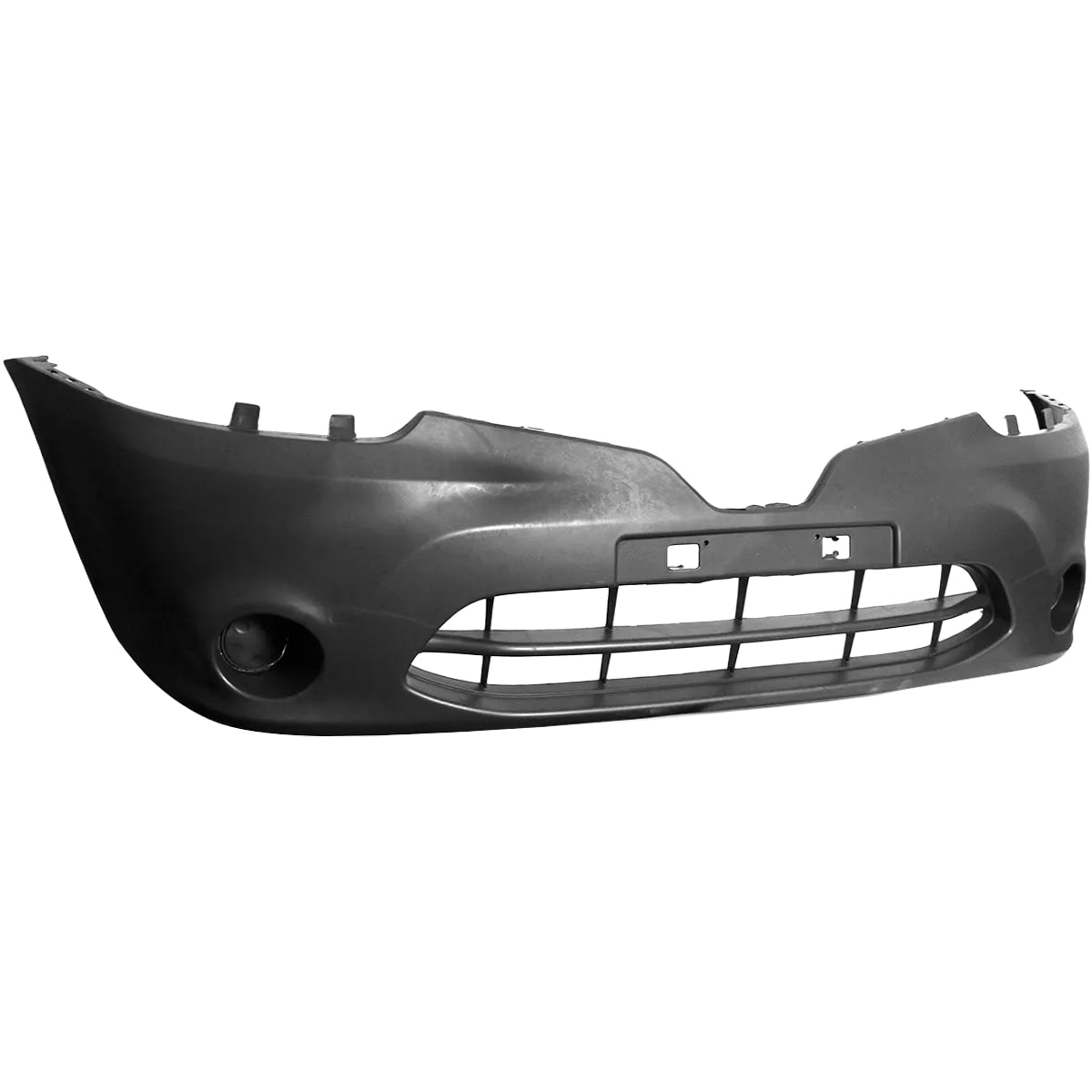 image_7b62cbce-63a8-4ea7-8d39-580440102736