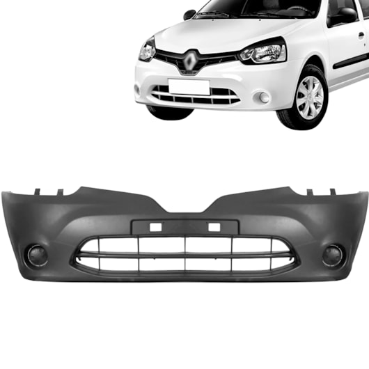 image_7be88ca2-0200-4b4b-86a0-f92bb9d41d7c