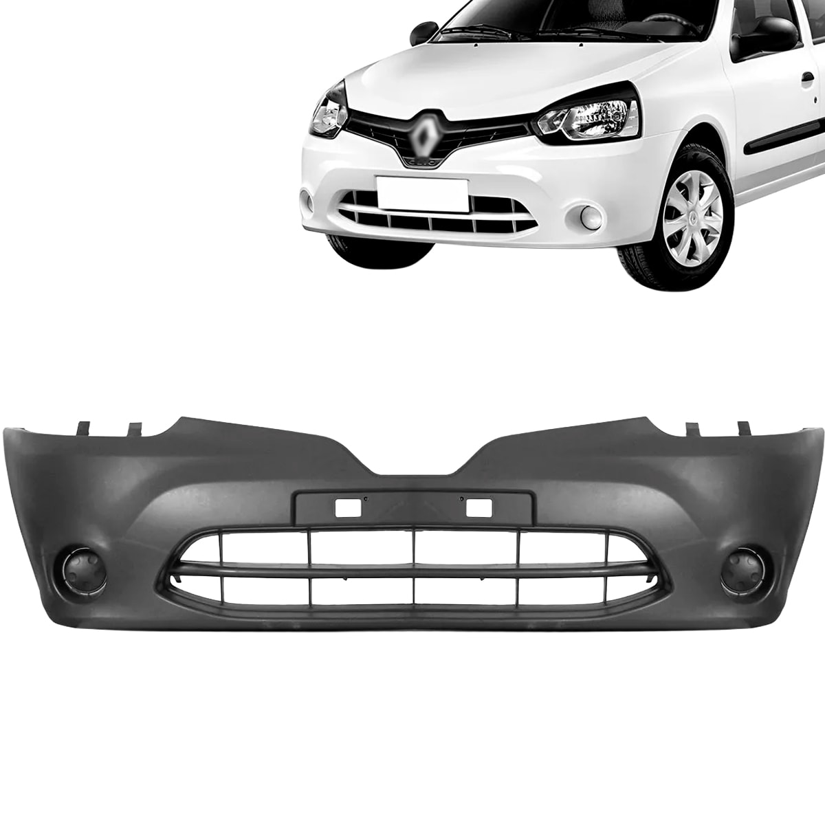 image_97f7c895-9bd1-4c8e-a3a8-19f58c04036f