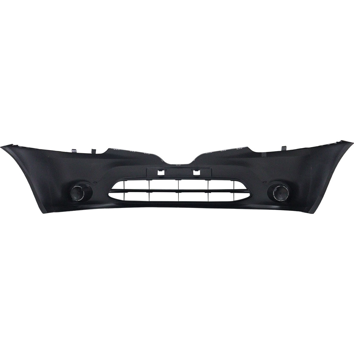 image_86d2cd7f-10c2-4968-9140-b31545ad3bc1