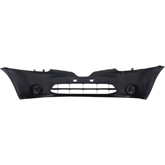 image_f217ef97-1f9c-49e8-967d-911defdc7331