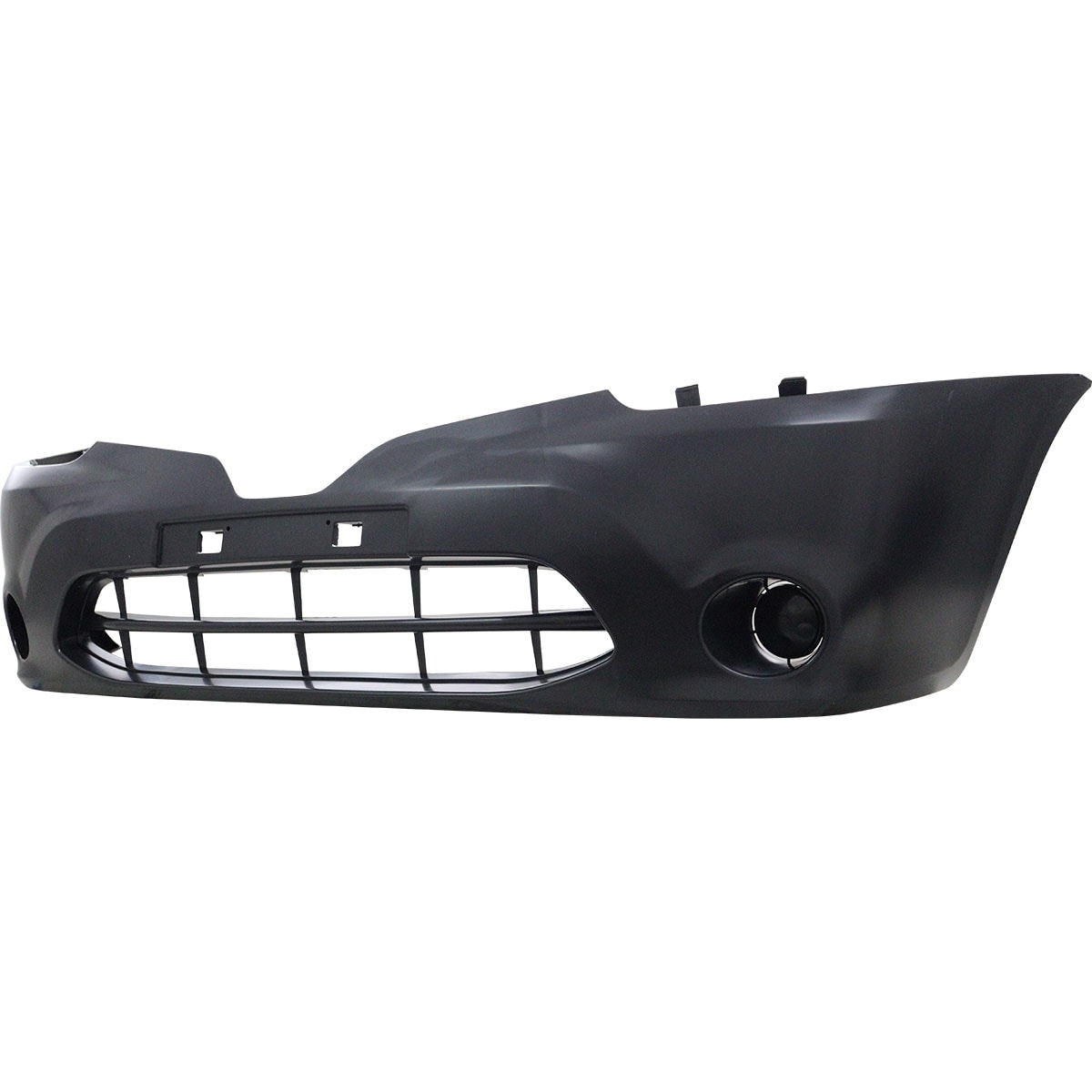 image_aa8a2e89-ebc3-4510-bf9e-983ca554a9fe