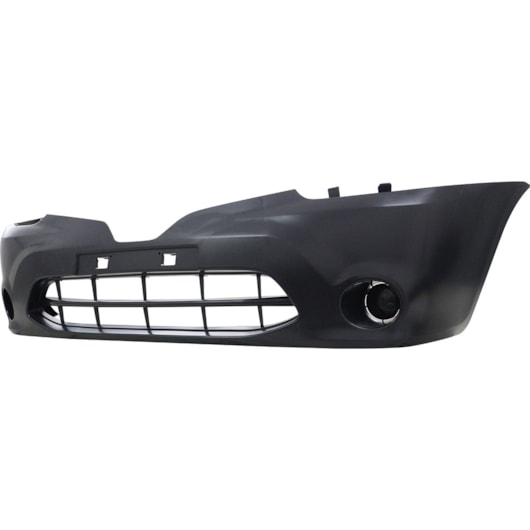 image_a9257cc0-e276-4ee1-8880-91be3e058190