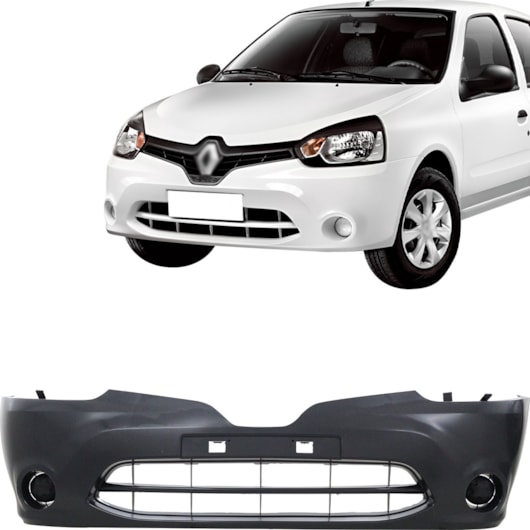 image_a484f834-c2d8-4b01-8b54-3ecc11ecbddd