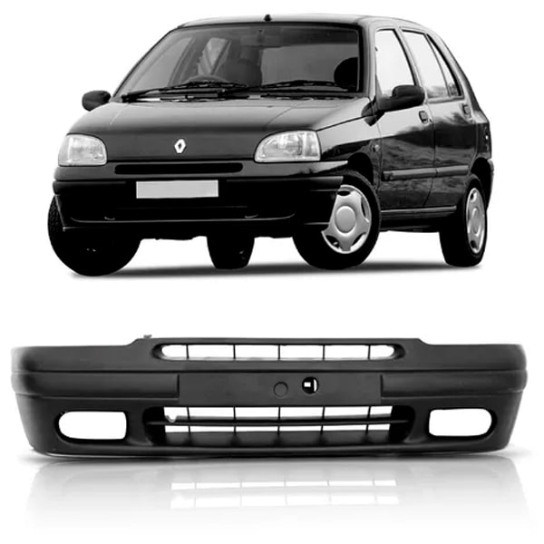 image_32766010-69af-4542-a17d-961f9bebf488