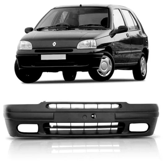 image_b1db85d8-3981-4d54-9918-41eba4e0580b