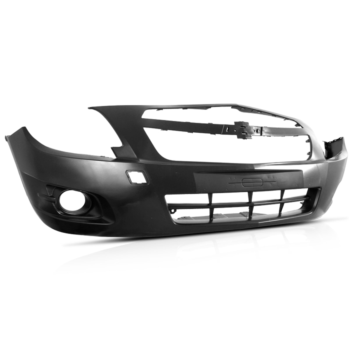 image_f760320d-678a-484a-954a-f2222b0fa720