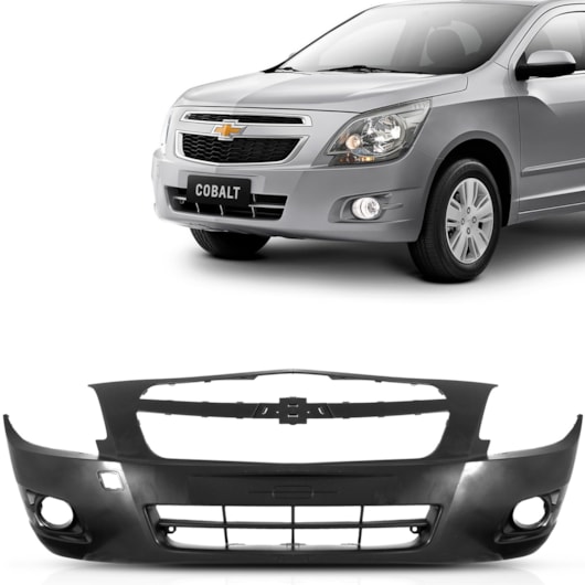 image_0a869069-a749-418c-a73d-bf4d47a8fd8b