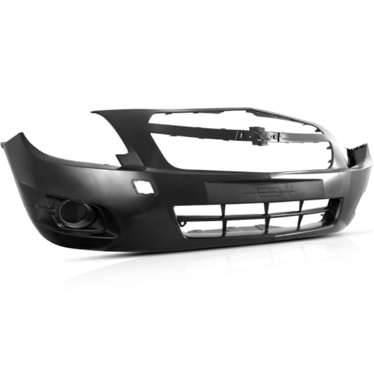 image_abed8983-38d2-4ad3-9d6f-49d50e6e96de