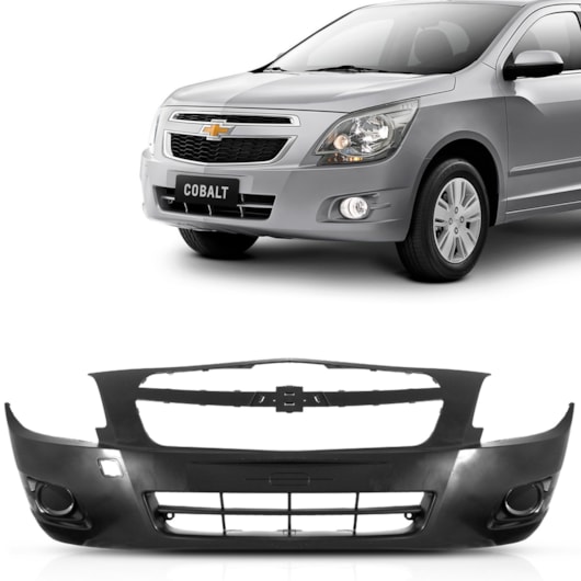 image_bd16d130-395f-4a43-91e8-e4914ee3ec22