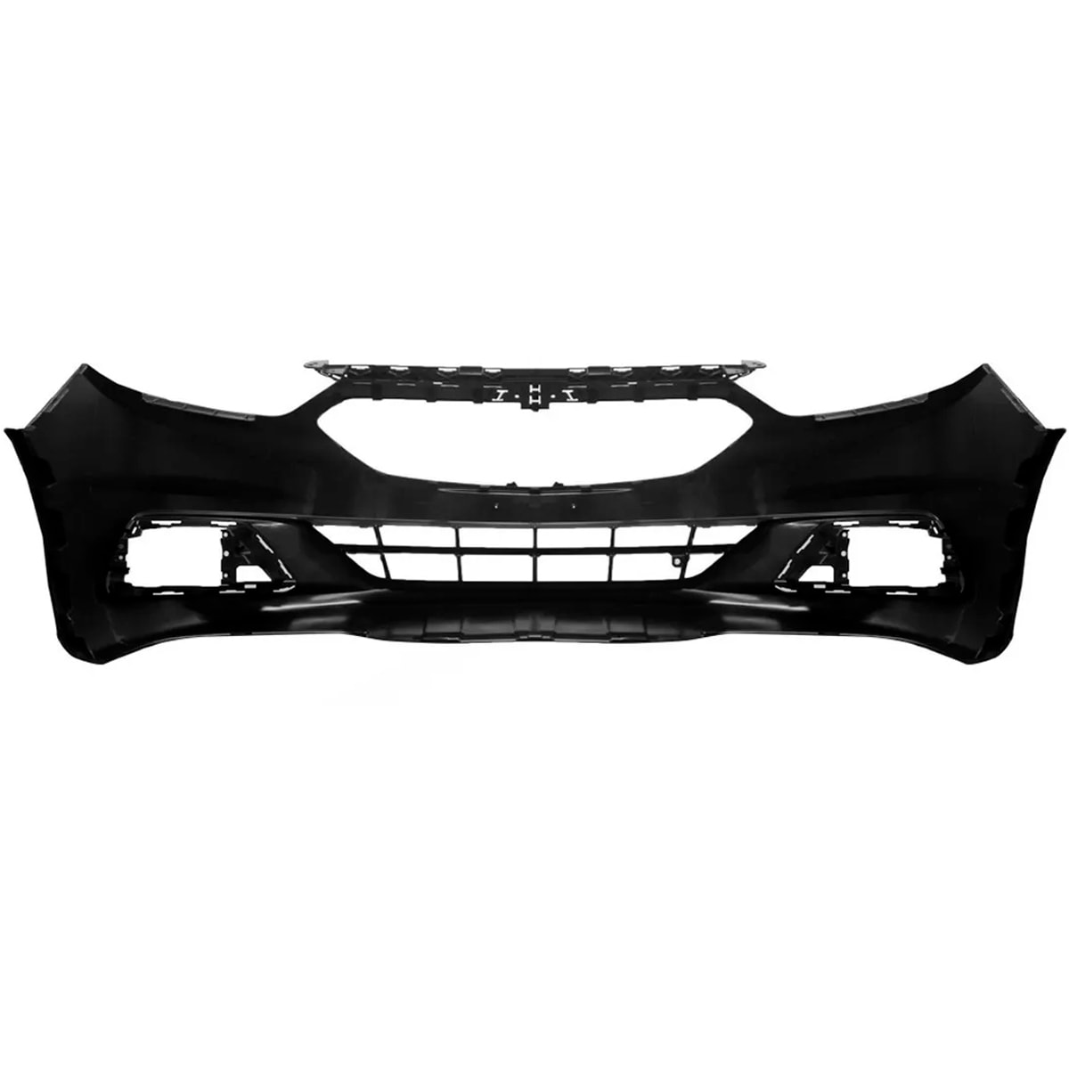 image_ce3a0ed8-6730-43cb-92b4-a58ac1930b1e