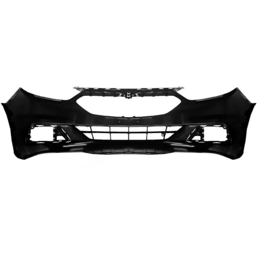 image_02e9b81f-6f6c-48ef-abb6-3eb993db8aa6