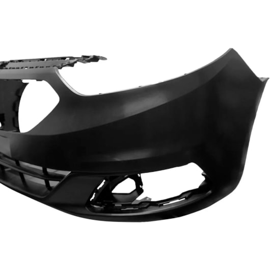 image_698ed6e7-4b48-411a-b5ce-17a1dc26aa15