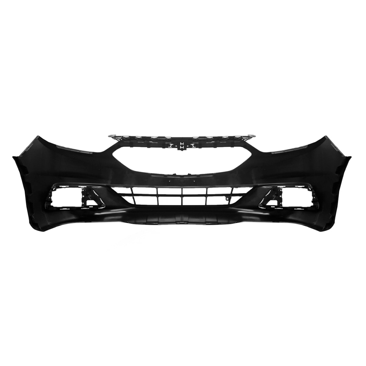 image_1fa9d0fc-6499-47fb-958a-fc14a755b7ce