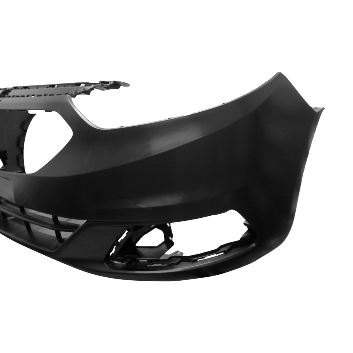 image_13123233-0404-4eb0-8a32-6e99f8910427