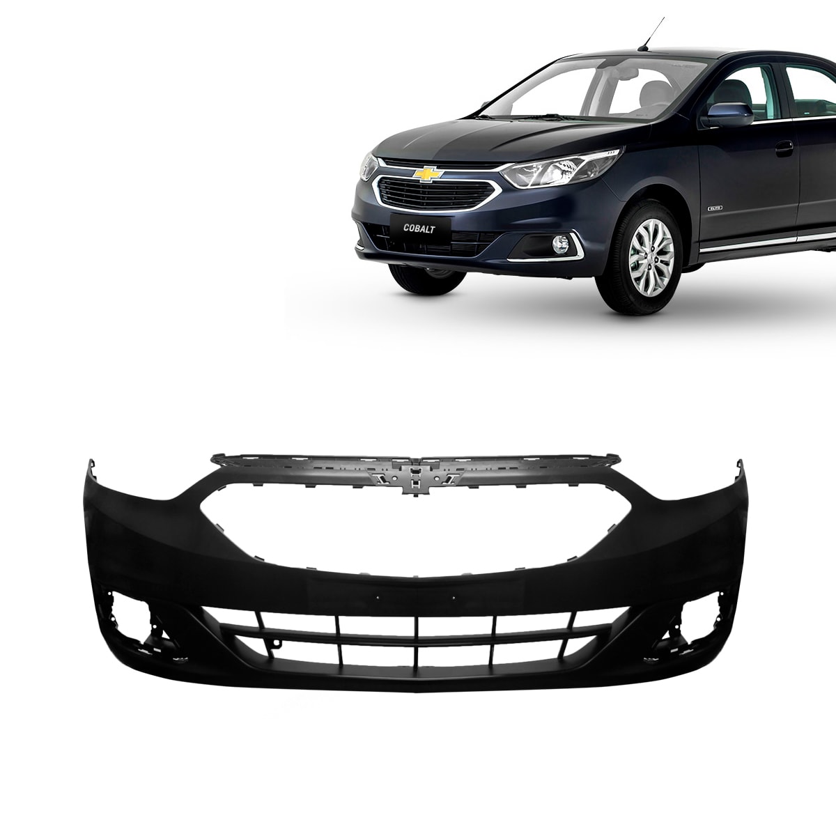 image_dfe86067-203e-4d31-98e7-f67fe92835c4