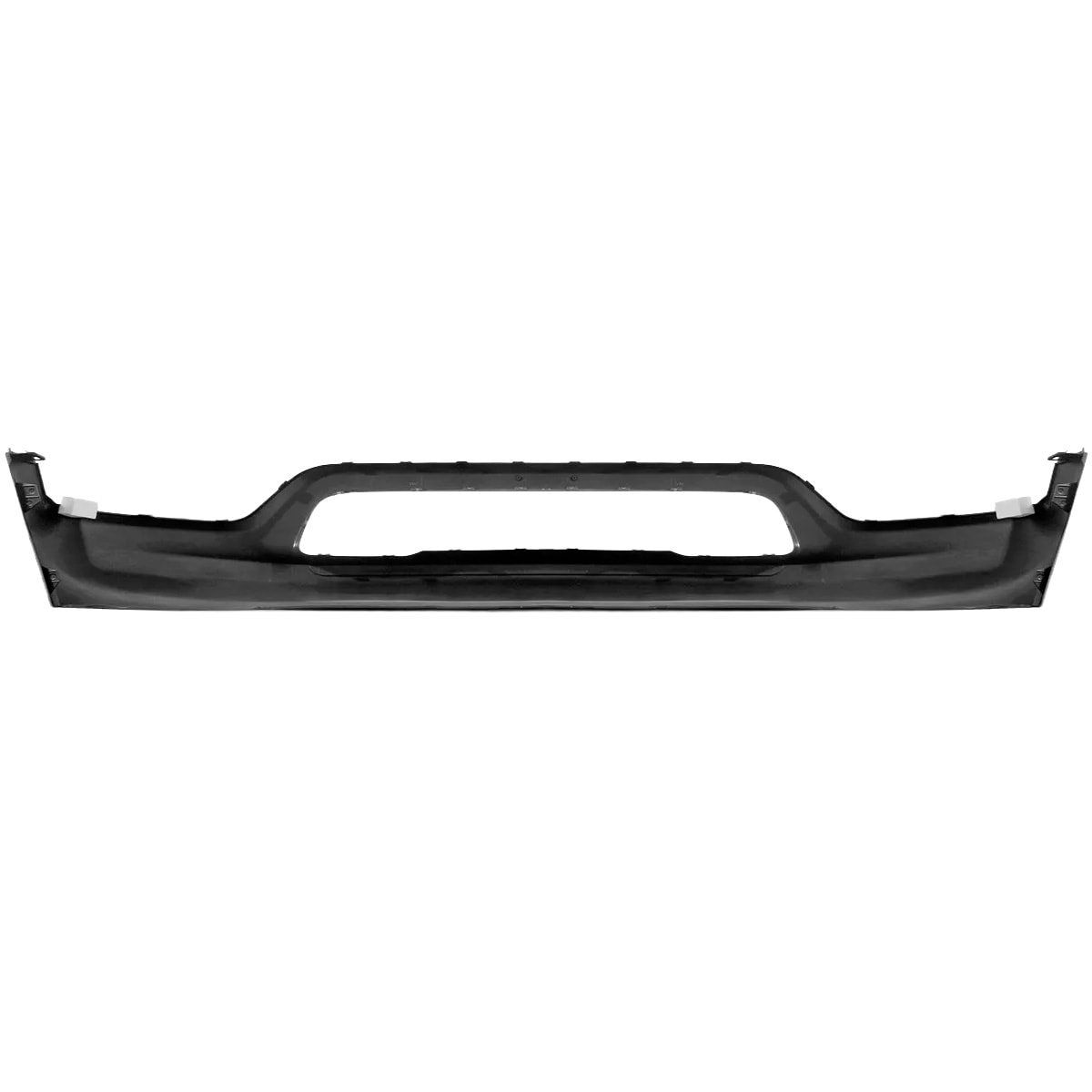 image_26b548e4-17aa-4ce7-b0d9-ebf6019c3f17