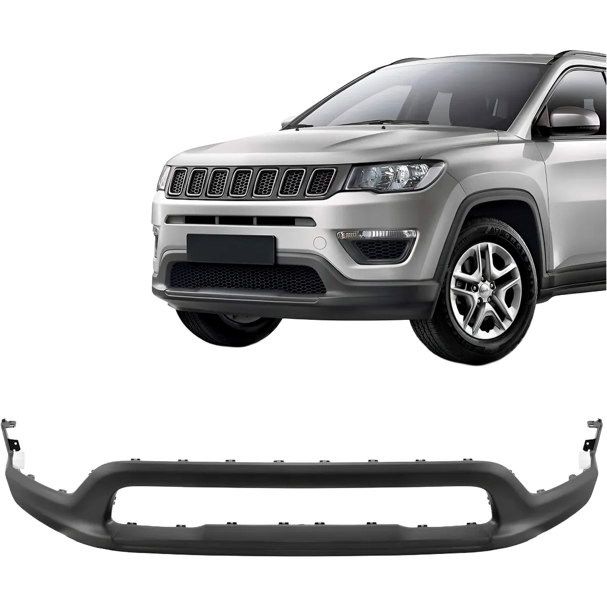 image_81c4b8d0-68dd-4c29-be0b-51d074986dbd