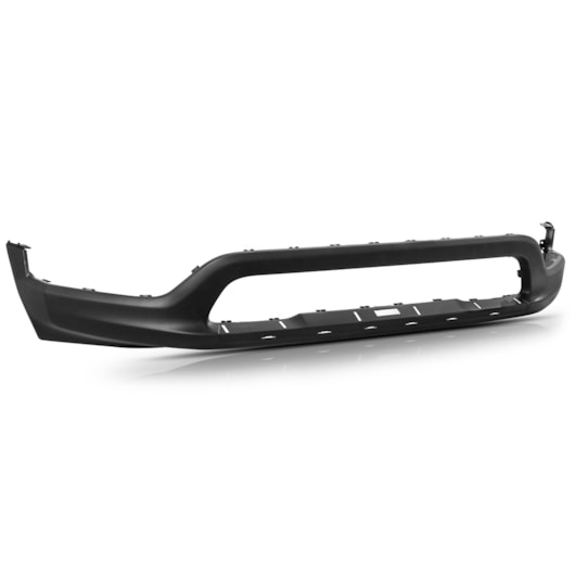 image_9ee24d17-9dfe-4ad3-80bc-dd20b3d5df5d