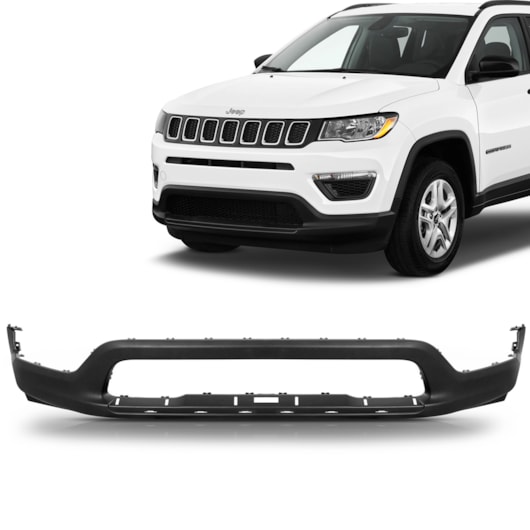 image_3672a6f7-a87b-40ed-b467-9a0102dfce19